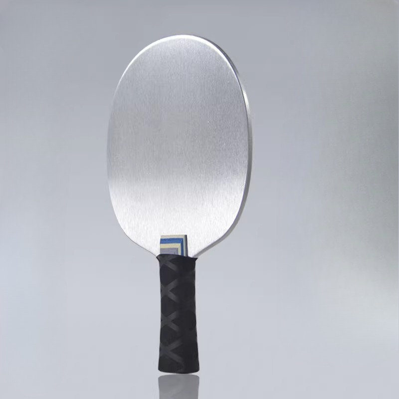 อลูมิเนียมอัลลอยด์แผ่นฐานสำหรั - Badminton Racket Carbon บทวิจารณ์และราคา