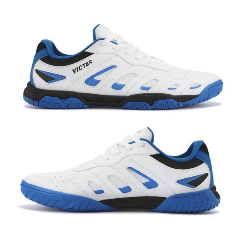 รองเท้าเทเบิลเทนนิสใหม่ปี 2026 - Badminton Shoes Men บทวิจารณ์และราคา