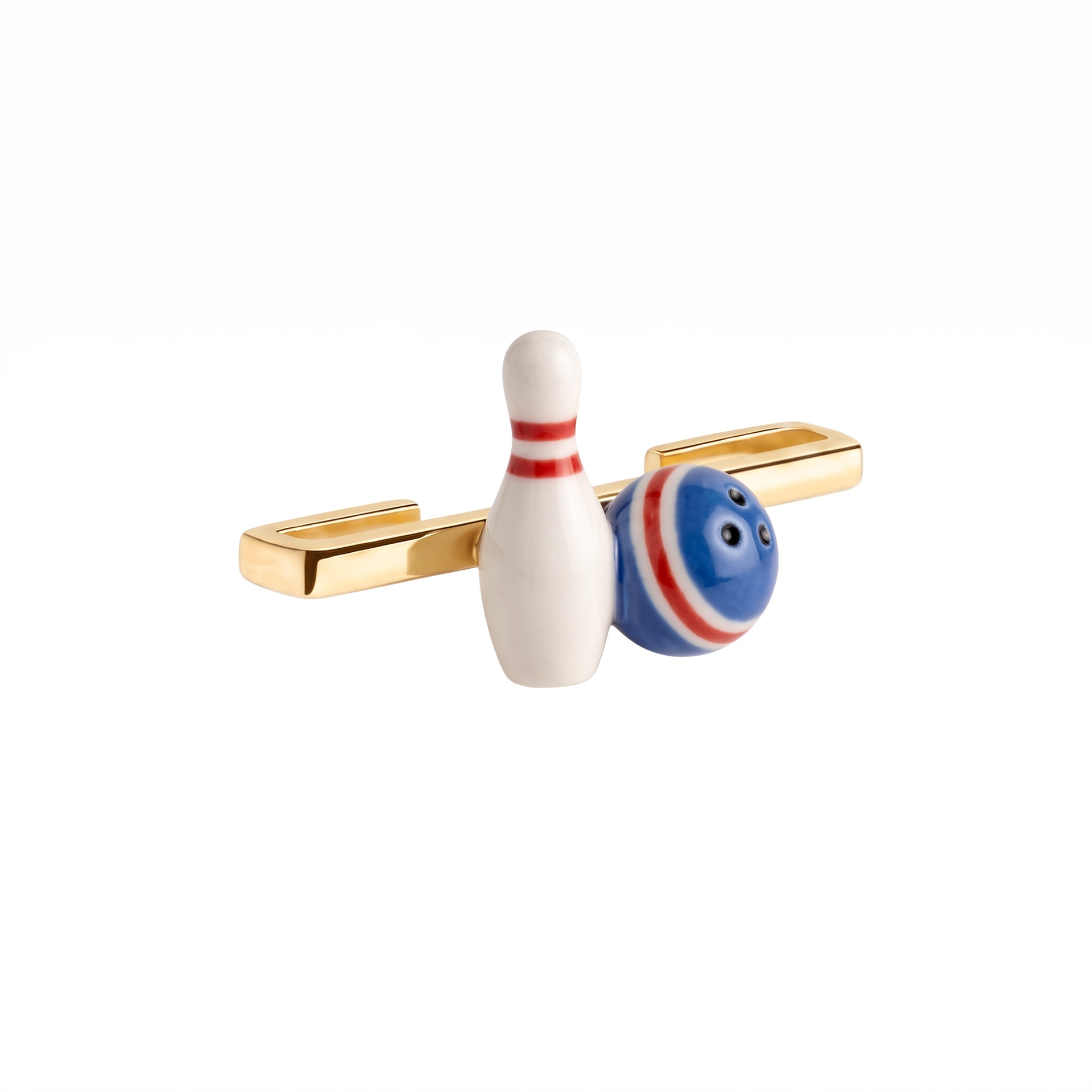 Whoop 5.0 สายรัดข้อมือพร้อมจี้ - Badminton In English บทวิจารณ์และราคา