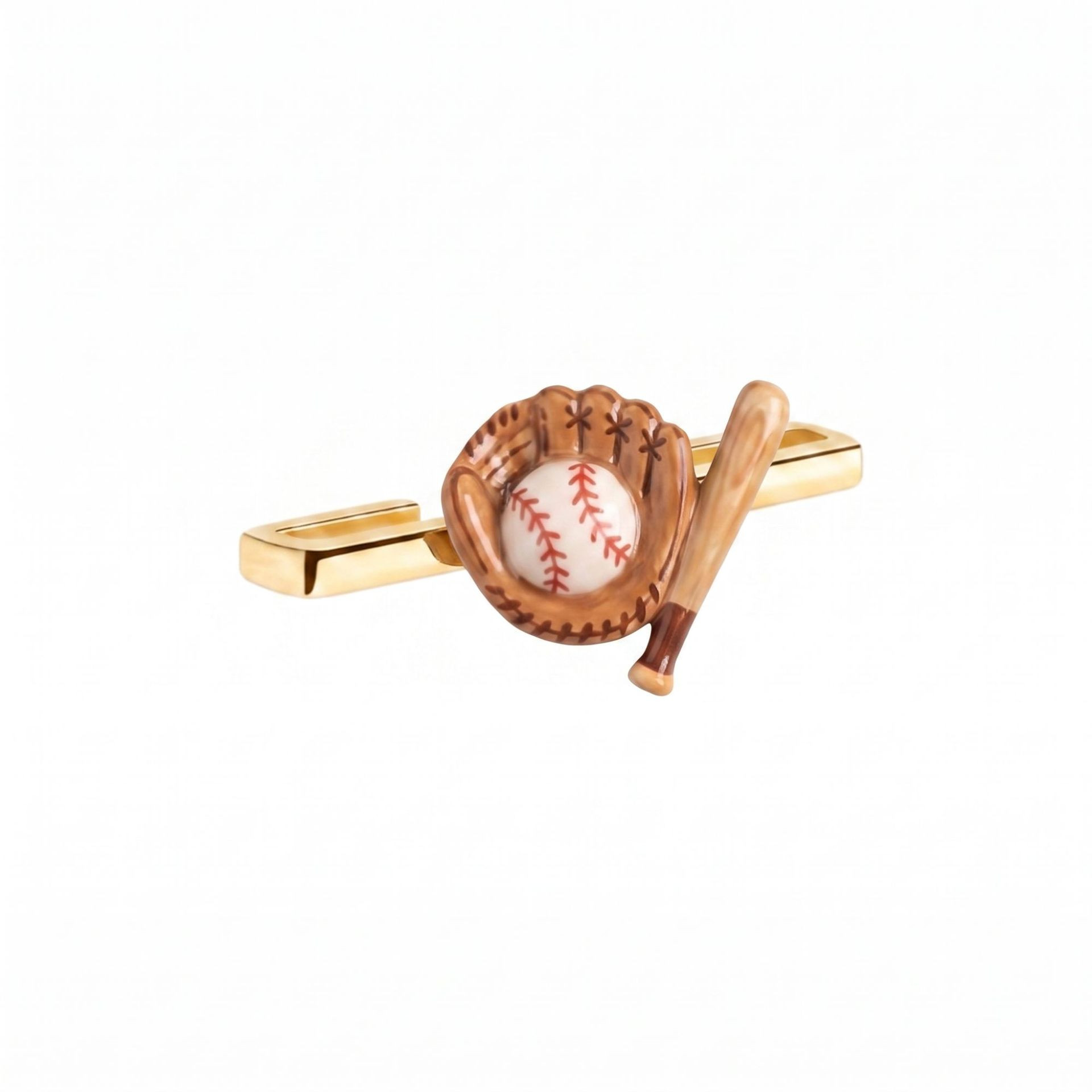 Whoop 5.0 สายรัดข้อมือพร้อมจี้ - Badminton In English บทวิจารณ์และราคา