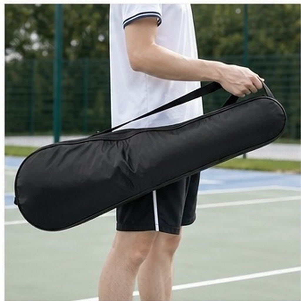 กระเป๋าใส่ไม้แบดมินตันสะพายไหล - Badminton Bag บทวิจารณ์และราคา