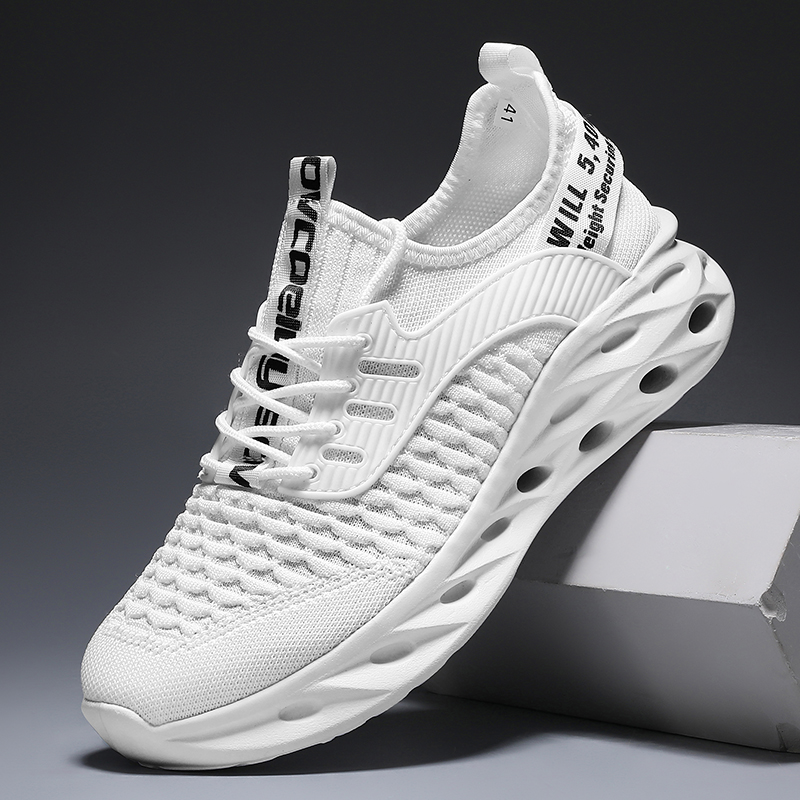 2026 รองเท้าเทนนิสผู้ชาย แอร์เ - Badminton Shoes Men บทวิจารณ์และราคา
