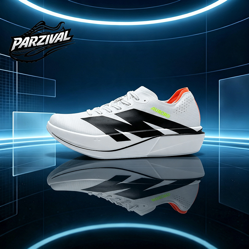 รองเท้าวิ่งผู้ชายพื้นคาร์บอน ร - Badminton Shoes บทวิจารณ์และราคา