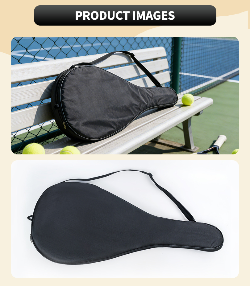 27 นิ้วกันน้ำสำหรับผู้ใหญ่ กระ - Badminton Bag บทวิจารณ์และราคา