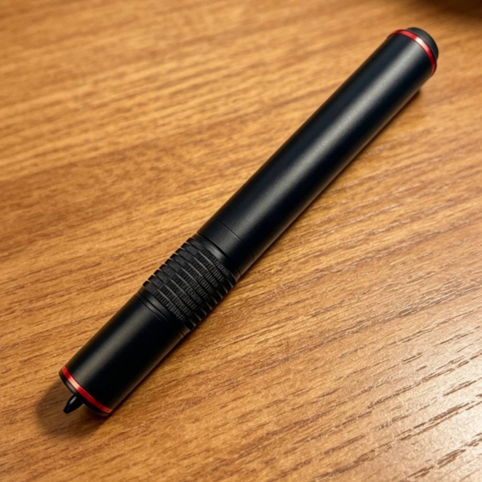 อุปกรณ์ต่อขยายไม้คิวแบบยืดหดได - Sports Grip บทวิจารณ์และราคา