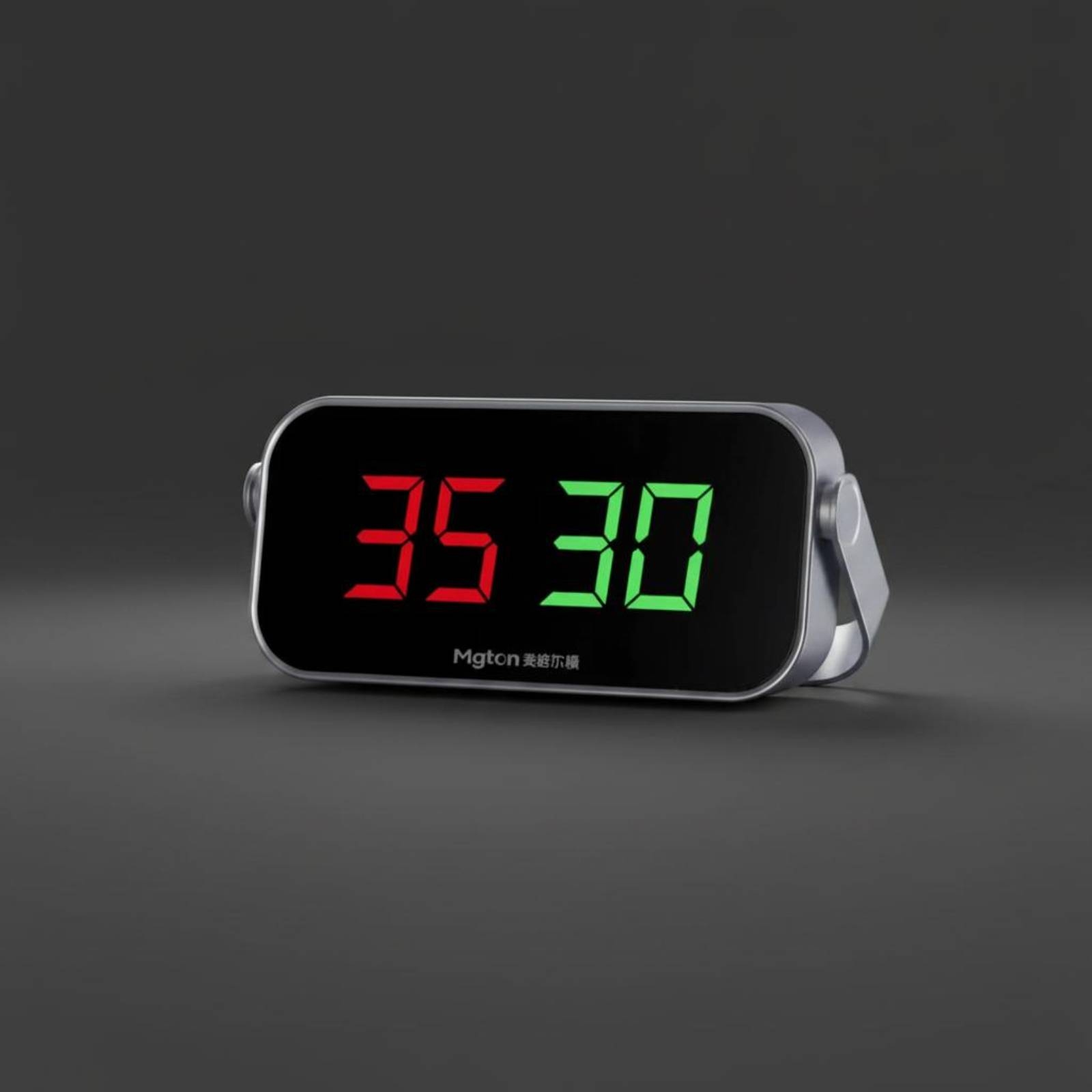 จอแสดงผลคะแนนบิลเลียดแบบตั้งโต - Scoreboard Digital บทวิจารณ์และราคา