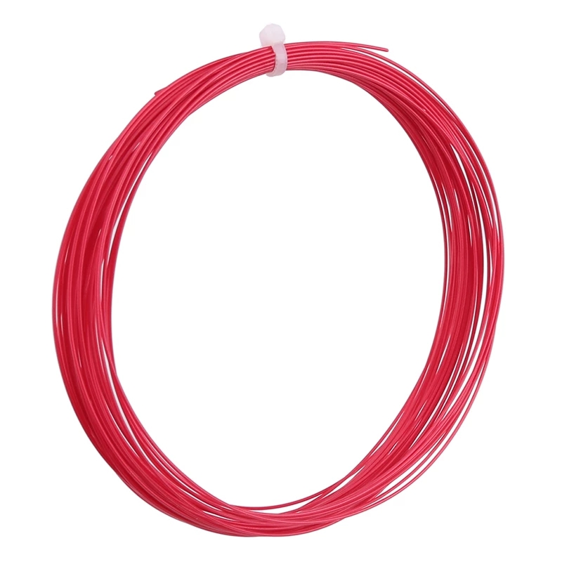เอ็นแบดมินตันคุณภาพดีที่สุด BG - Badminton Racket บทวิจารณ์และราคา