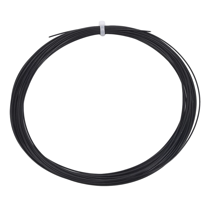 เอ็นแบดมินตันคุณภาพดีที่สุด BG - Badminton Racket บทวิจารณ์และราคา