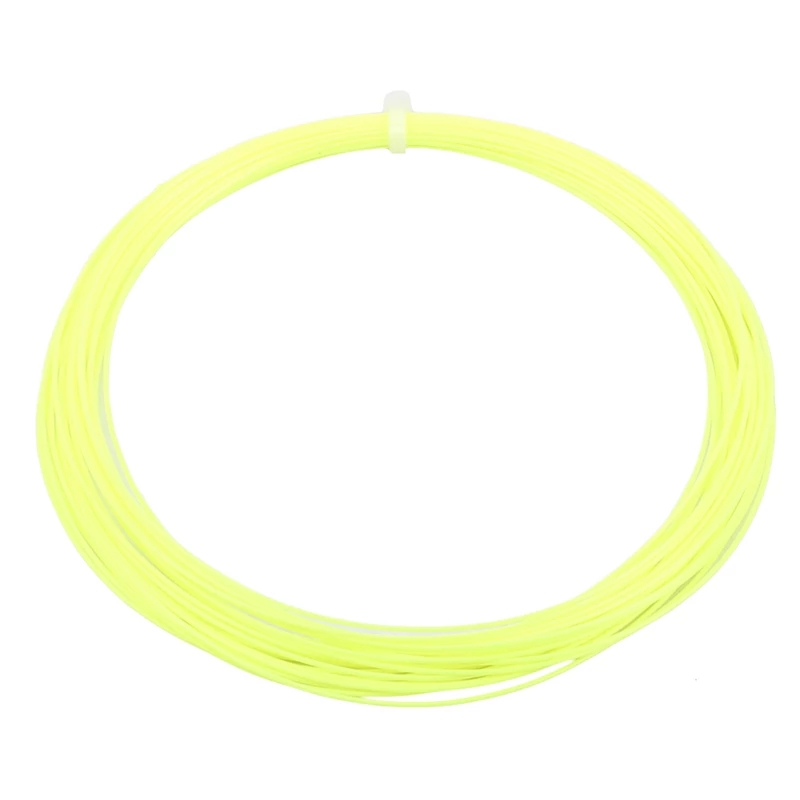 เอ็นแบดมินตันคุณภาพดีที่สุด BG - Badminton Racket บทวิจารณ์และราคา
