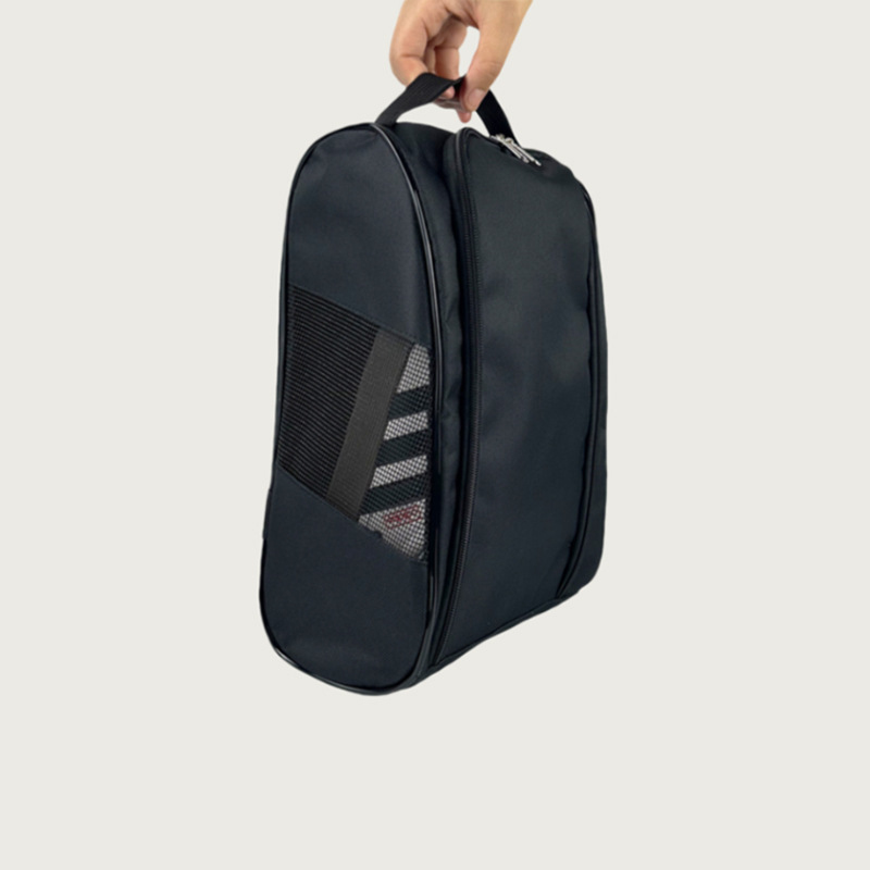 กระเป๋ารองเท้ากอล์ฟแบบพกพา กระ - Badminton Bag บทวิจารณ์และราคา