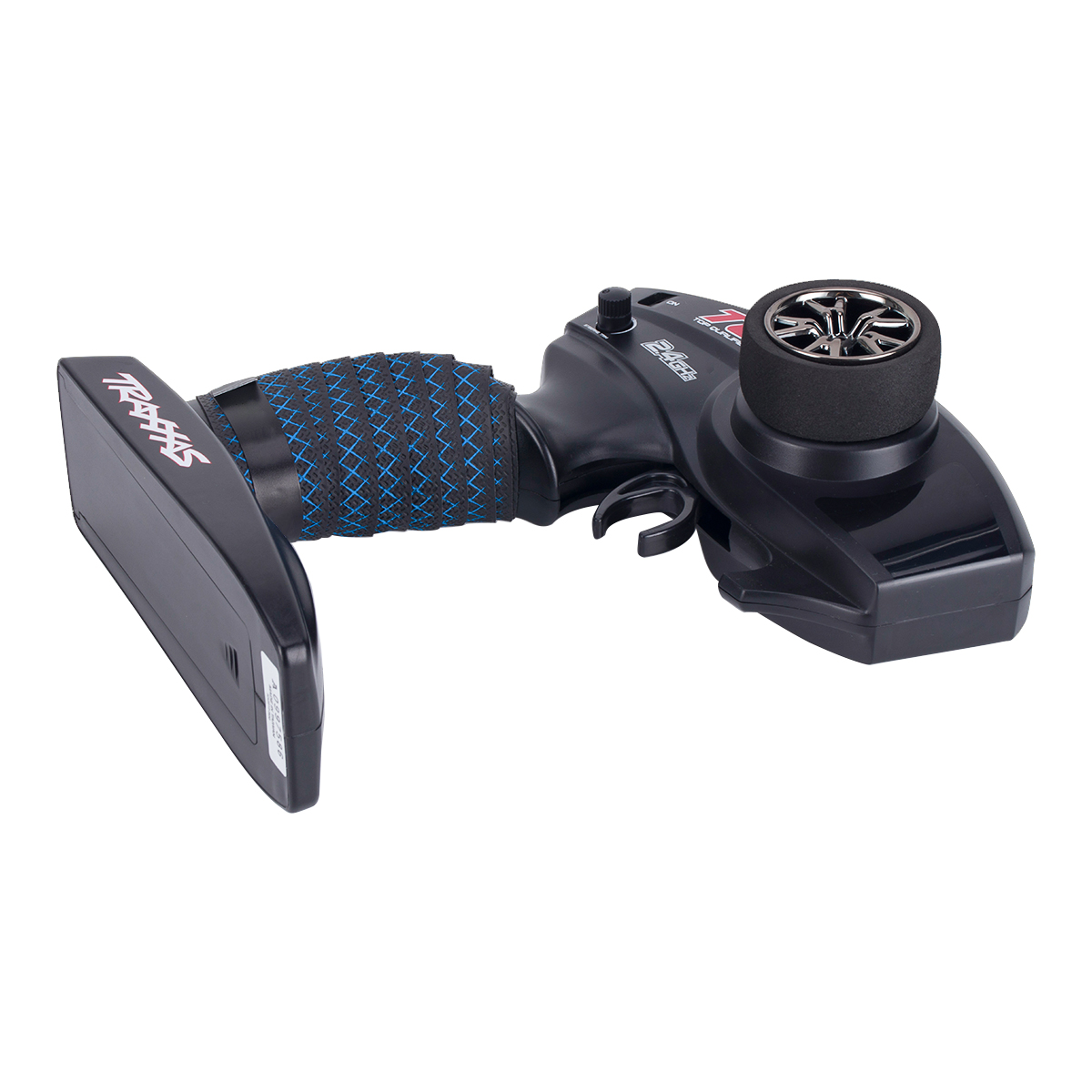ดูดซับเหงื่อไม่ลื่นสายเครื่องส - Badminton Grip บทวิจารณ์และราคา