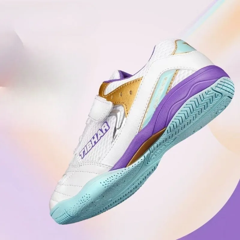รองเท้าเทนนิสเทรนด์สำหรับผู้ชา - Badminton Shoes Men บทวิจารณ์และราคา