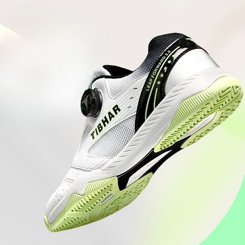รองเท้าเทเบิลเทนนิส รุ่นใหม่ 2 - Badminton Shoes Men บทวิจารณ์และราคา
