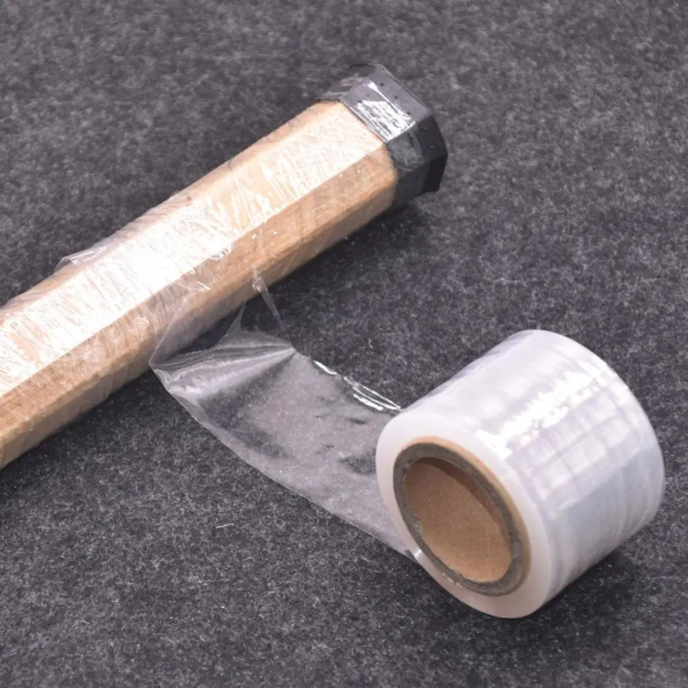 1/4 ชิ้น เทปผ้าหนาสำหรับไม้แบด - Badminton Grip บทวิจารณ์และราคา