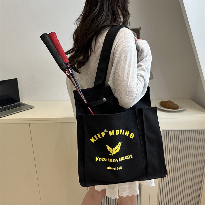 กระเป๋าใส่ไม้แบดมินตันรุ่นใหม่ - Badminton Bag บทวิจารณ์และราคา