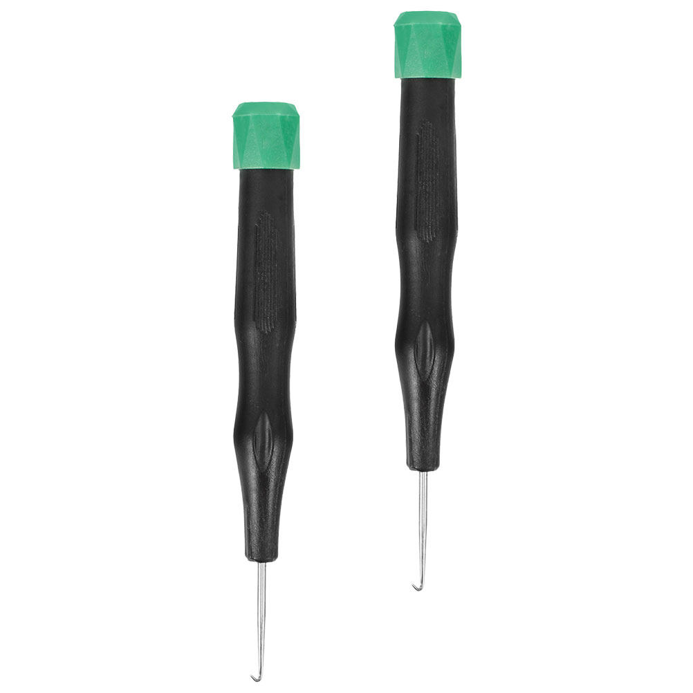 เครื่องมือสำหรับตีสายไม้แบดมิน - Badminton Racket Carbon บทวิจารณ์และราคา