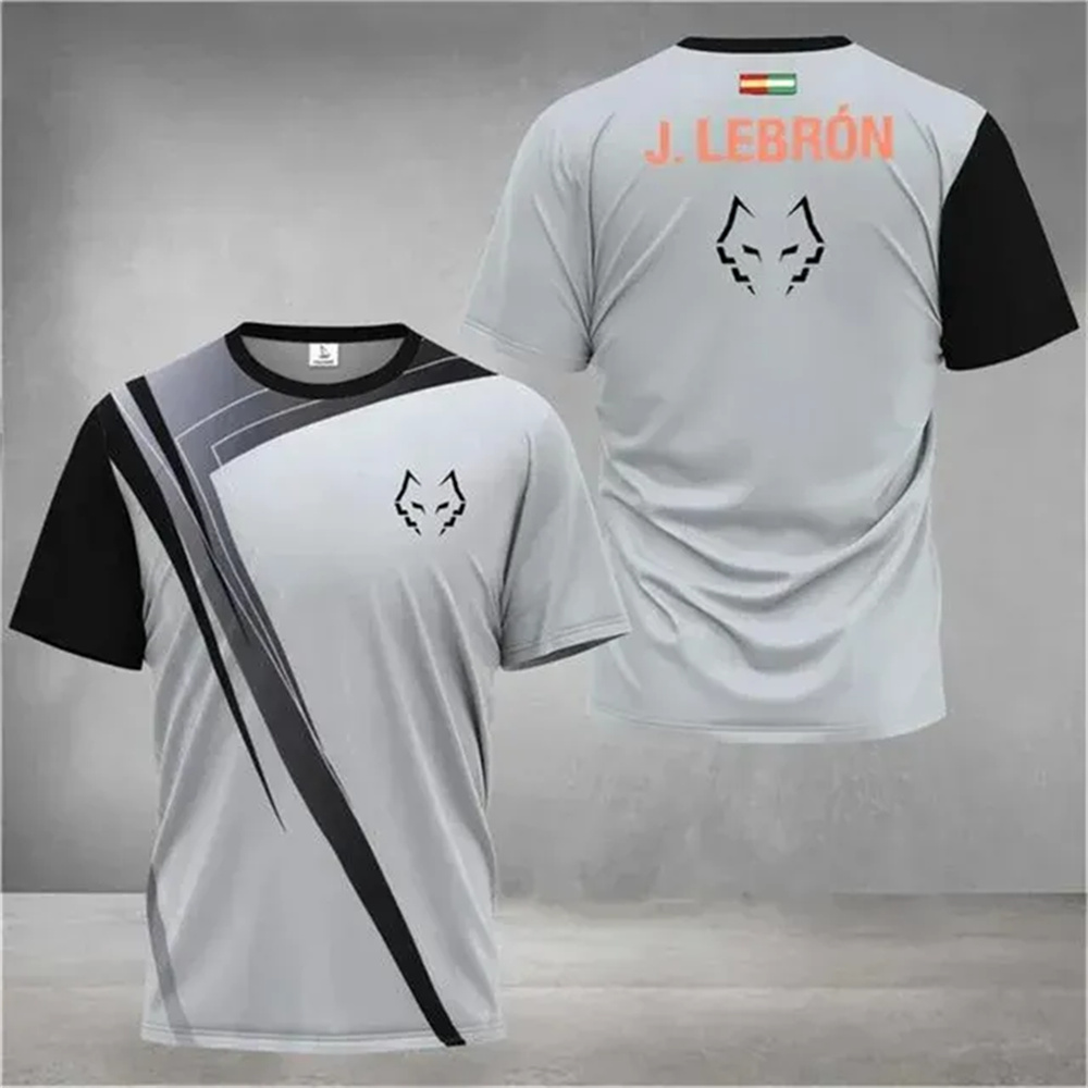 ฤดูร้อนใหม่ผู้ชายแบดมินตันและป - Badminton Jersey บทวิจารณ์และราคา