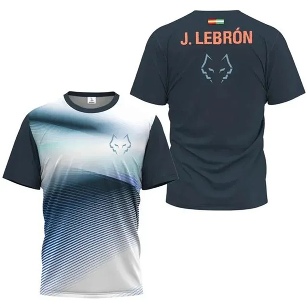 ฤดูร้อนใหม่ผู้ชายแบดมินตันและป - Badminton Jersey บทวิจารณ์และราคา