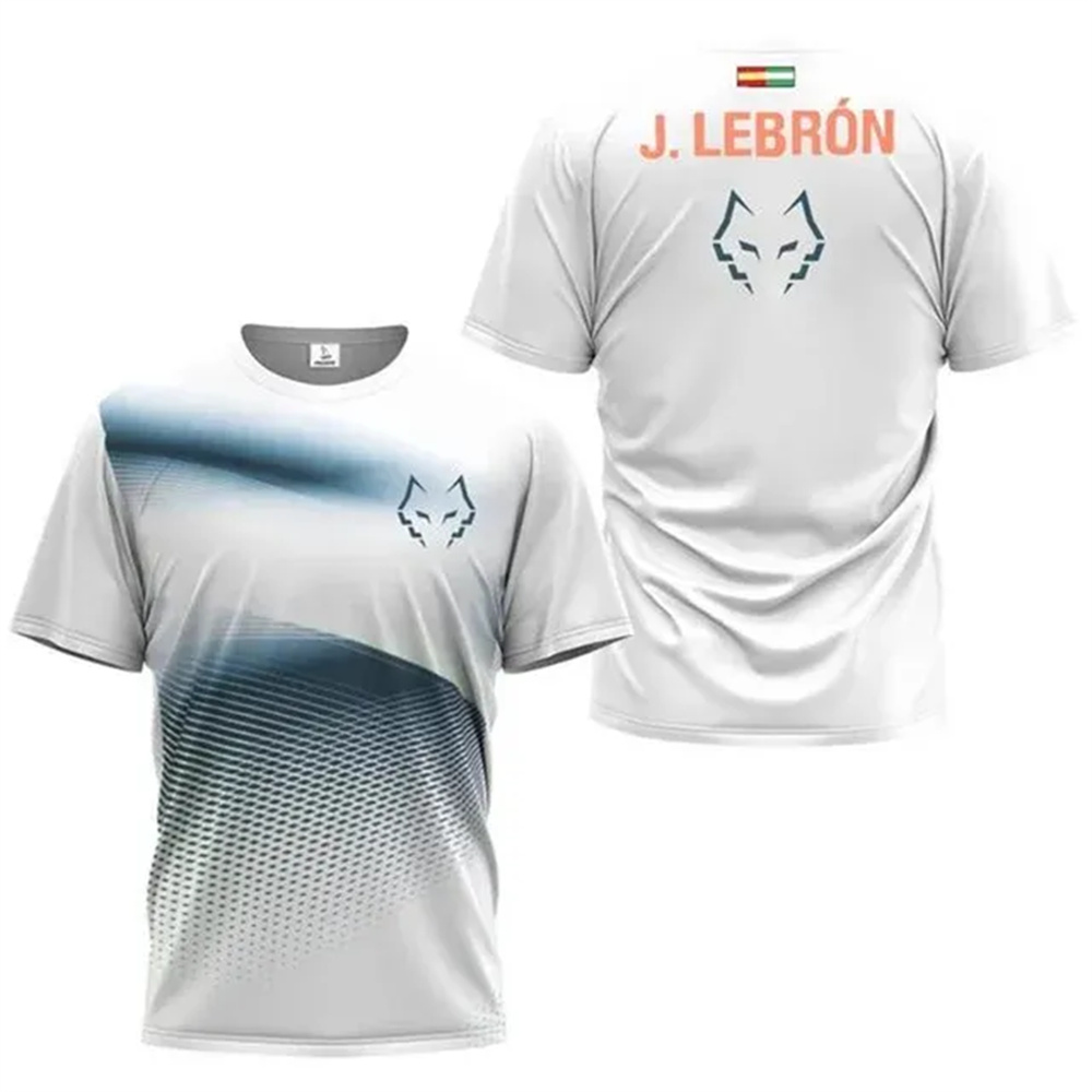 ฤดูร้อนใหม่ผู้ชายแบดมินตันและป - Badminton Jersey บทวิจารณ์และราคา