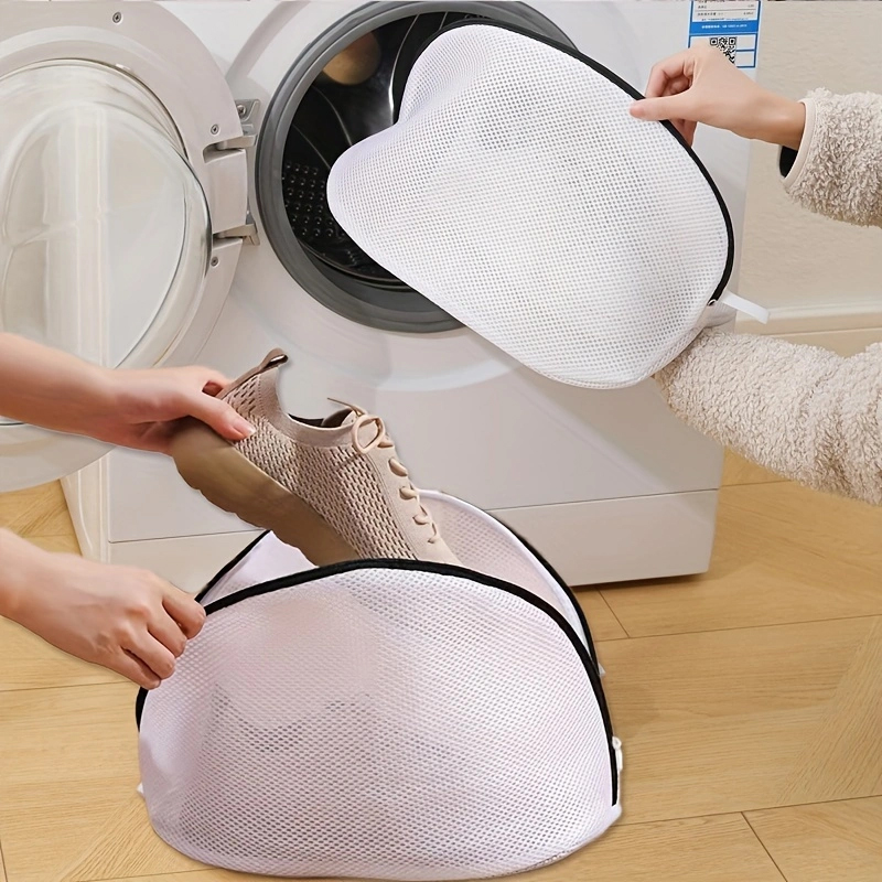 กระเป๋าเครื่องซักผ้ารองเท้า, ถ - Badminton Bag บทวิจารณ์และราคา