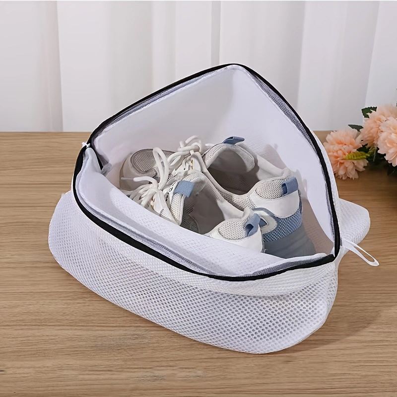 กระเป๋าเครื่องซักผ้ารองเท้า, ถ - Badminton Bag บทวิจารณ์และราคา