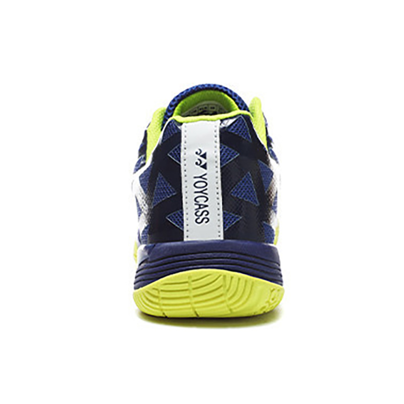 รองเท้าเทเบิลเทนนิสแบบมืออาชีพ - Badminton Shoes Men บทวิจารณ์และราคา